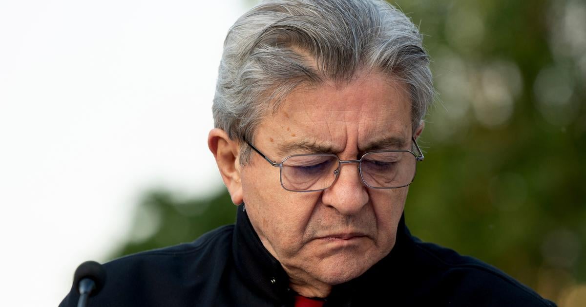 احتجاجات 10 سبتمبر المرتقبة: هل تتحد الحركات المتطرفة مع السترات الصفراء؟ وحذر وزارة الداخلية