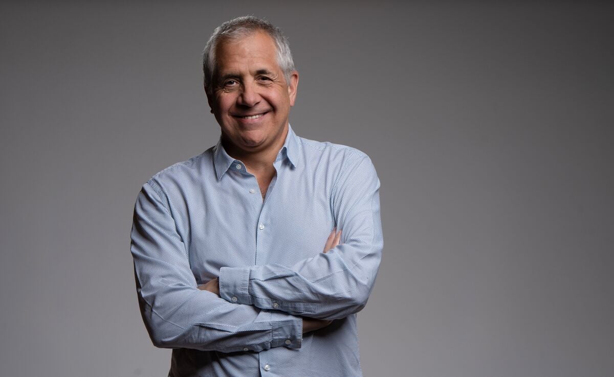 خطوط لاتام الجوية تتوسع في أمريكا اللاتينية عبر استهداف المدن الثانوية بأسطول جديد من إمبراير