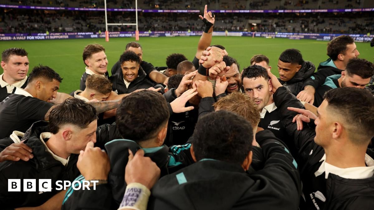 منتخب أول بلاكس يسعى للرباعية الكبرى وسط تساؤلات حول الأداء وتنافسه مع سبرينغبوكس