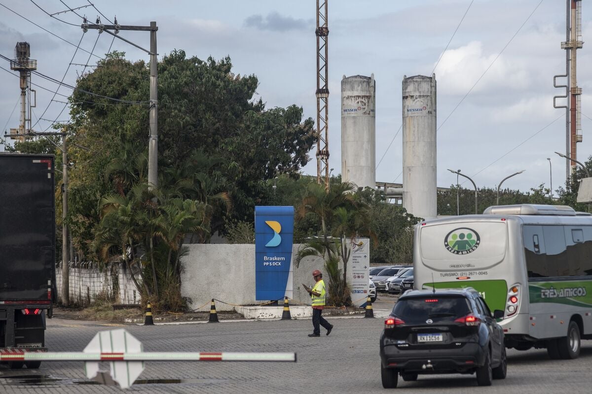 تراجع سندات الشركات في الأسواق الناشئة ينذر بتصدعات اقتصادية