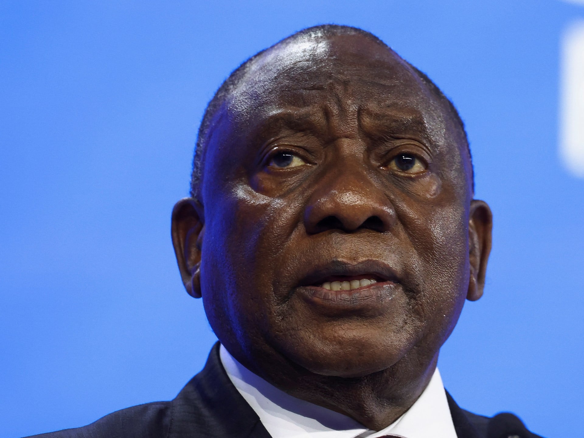 جنوب إفريقيا تؤكد استمرار قضية الإبادة الجماعية ضد إسرائيل في محكمة العدل الدولية رغم اتفاق وقف إطلاق النار