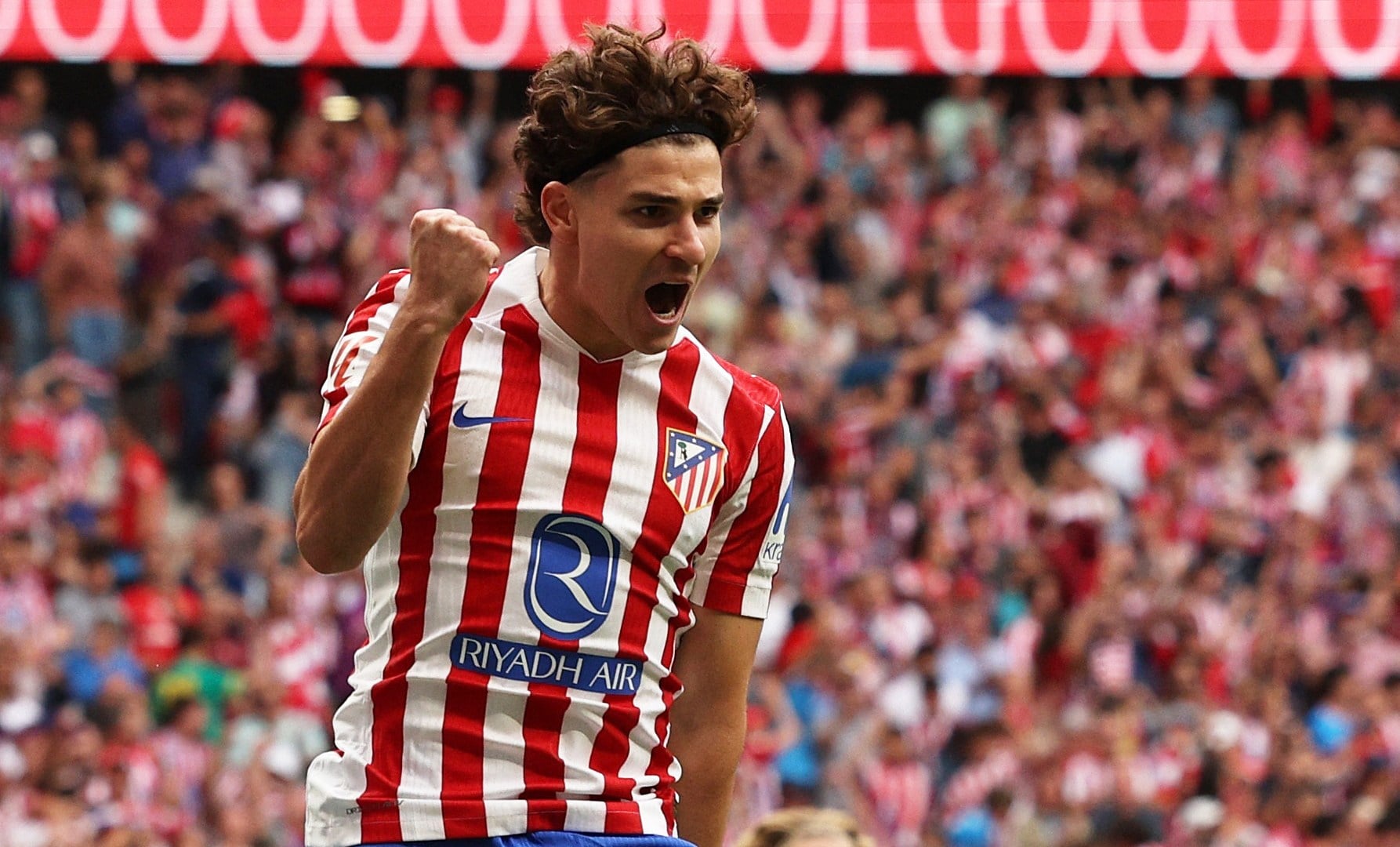 مواجهة نارية في دوري أبطال أوروبا: أرسنال يستضيف أتلتيكو مدريد في قمة الجولة الثالثة