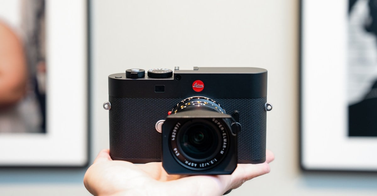 الإغلاق الحكومي وتغييرات لوائح لجنة الاتصالات الفيدرالية تؤخر إطلاق المنتجات التقنية في الولايات المتحدة