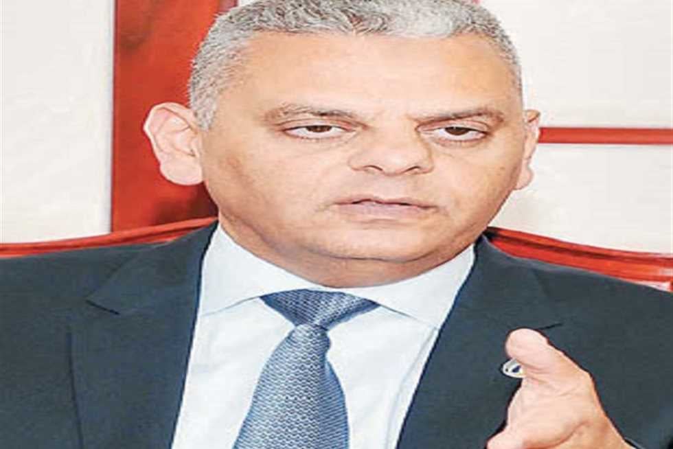 اتحاد التأمين المصري يوصي بابتكار منتجات خضراء لدعم الاقتصاد منخفض الكربون