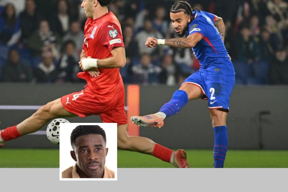 تحليل أداء المنتخب الفرنسي في مباراته الأخيرة: تقييم اللاعبين والتكتيكات