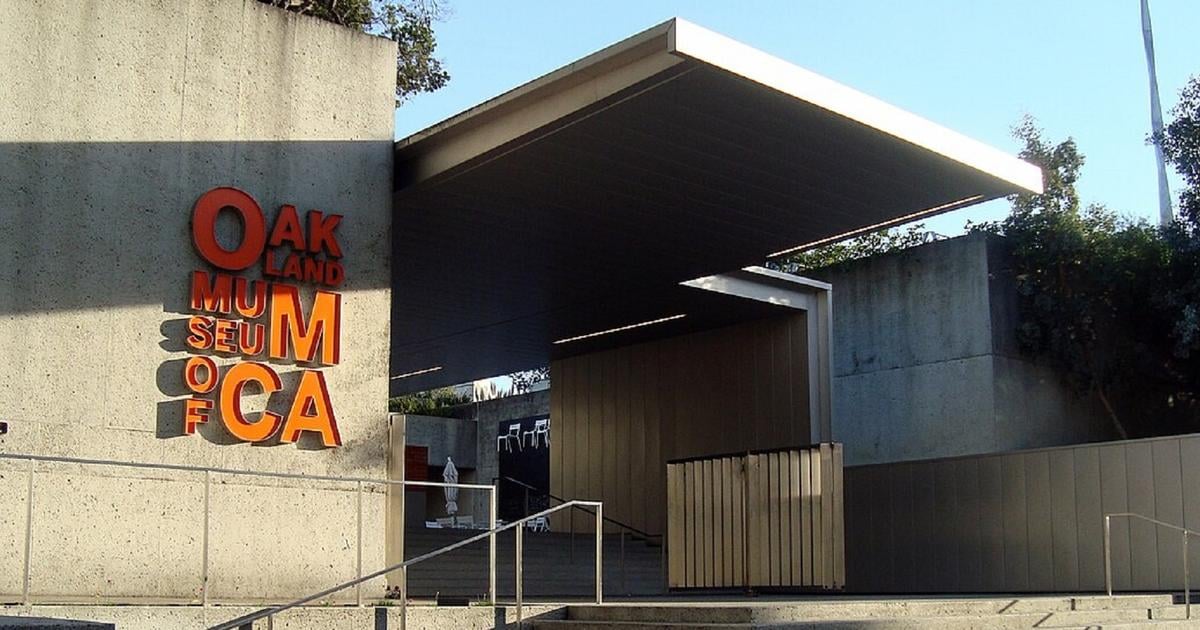 سرقة أكثر من ألف قطعة أثرية تاريخية من متحف في كاليفورنيا للمرة الثالثة خلال 15 عامًا