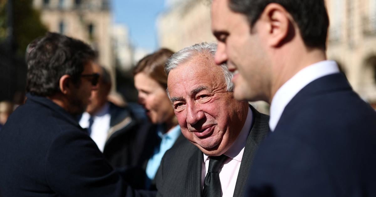 مجلس الشيوخ الفرنسي يؤكد إعادة العمل بإصلاح نظام التقاعد رغم معارضة الجمعية الوطنية