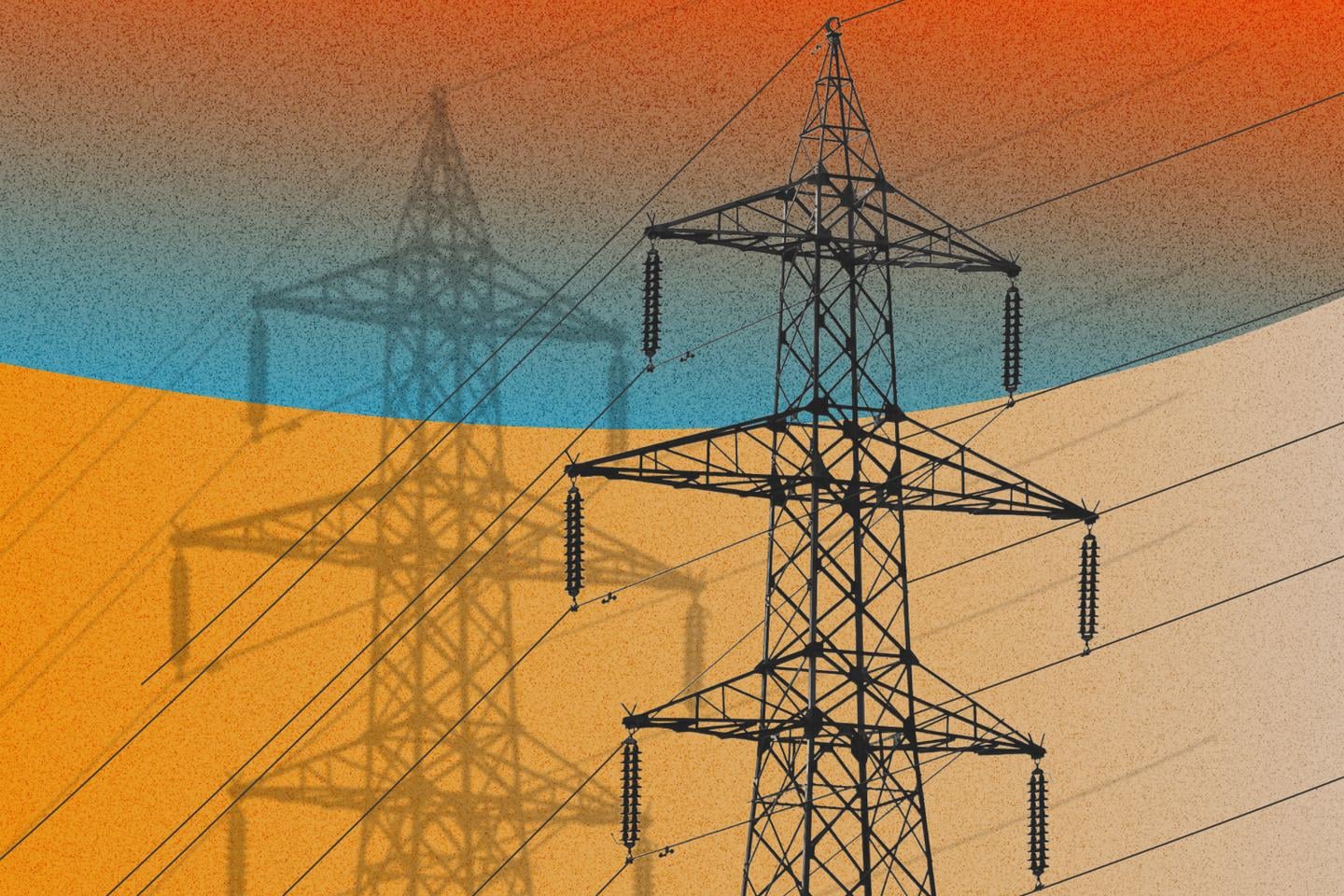 فرنسا تعيد تشكيل نظام ساعات الكهرباء المخفضة: تحول نحو فترات ما بعد الظهر