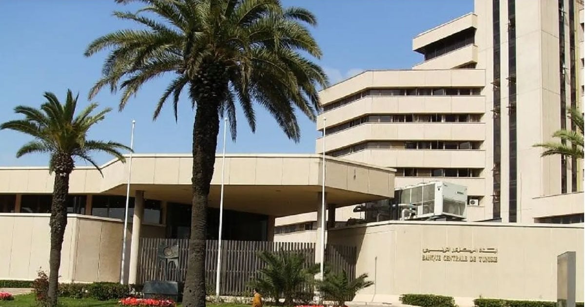 بين التصريحات الرسمية والواقع الاقتصادي التونسي: هل تشهد تونس انتعاشًا مستدامًا؟ تحليل خبير