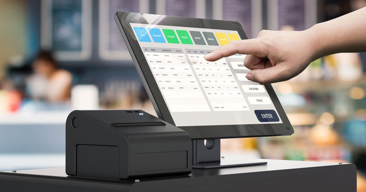 تونس: قرار وزاري يلزم بتعميم صناديق التسجيل لخدمات الاستهلاك الفوري تدريجياً حتى 2028