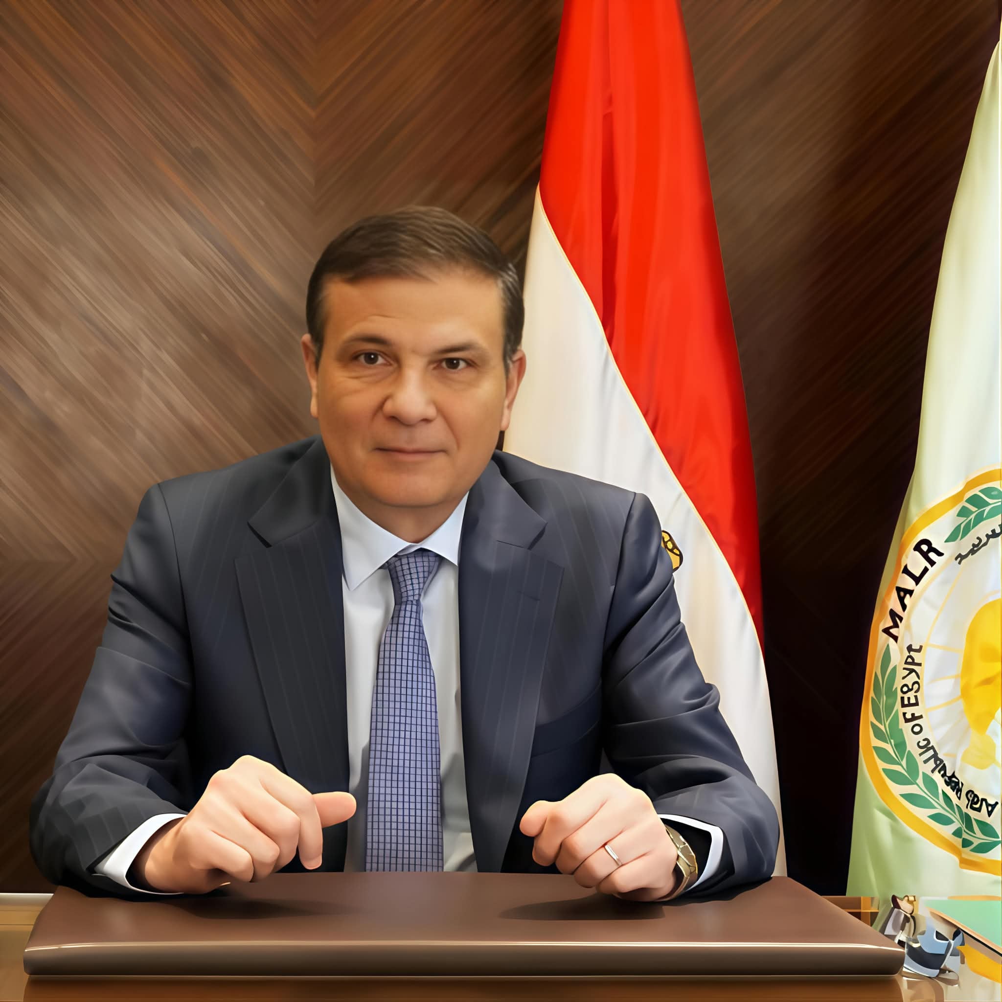 مصر تفتح سوق فنزويلا أمام صادرات الرمان الطازج لتعزيز التنوع الاقتصادي