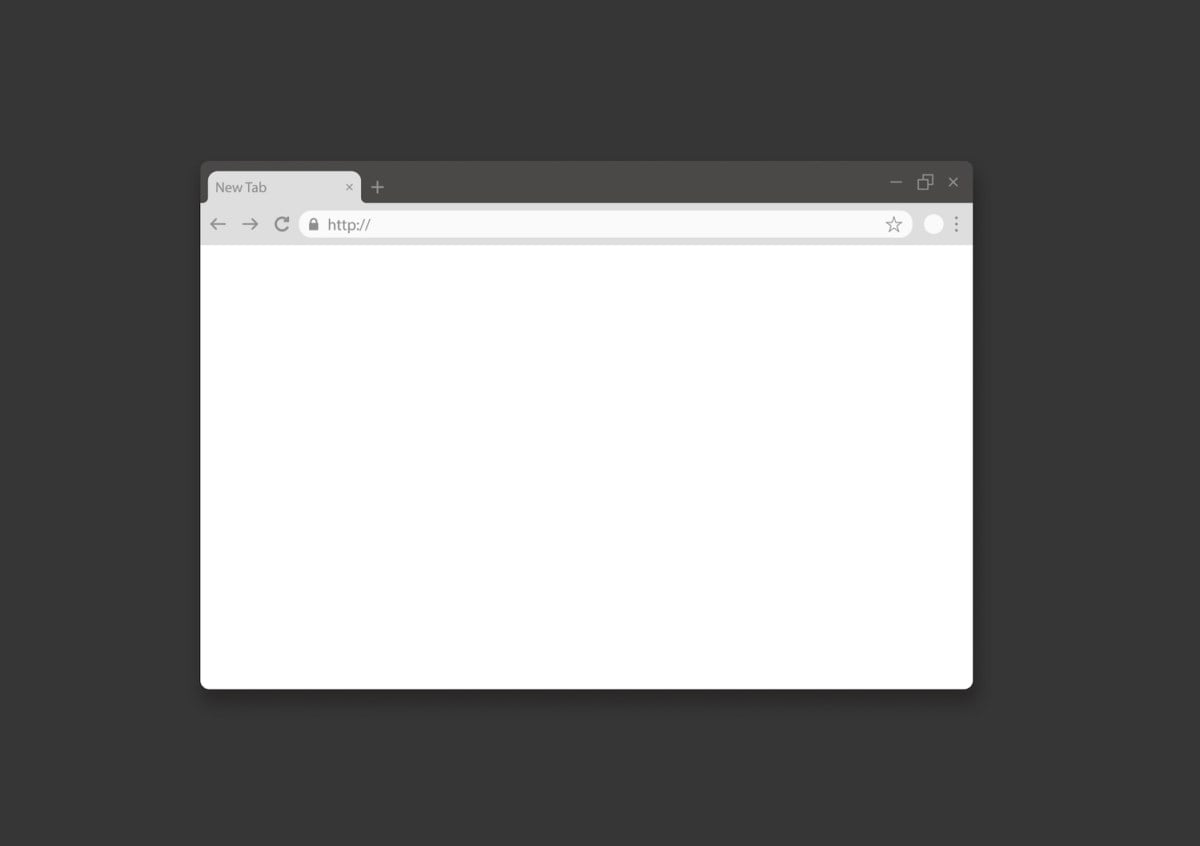 متصفحات الويب المدعومة بالذكاء الاصطناعي: مخاطر الخصوصية وتحديات هجمات حقن الأوامر