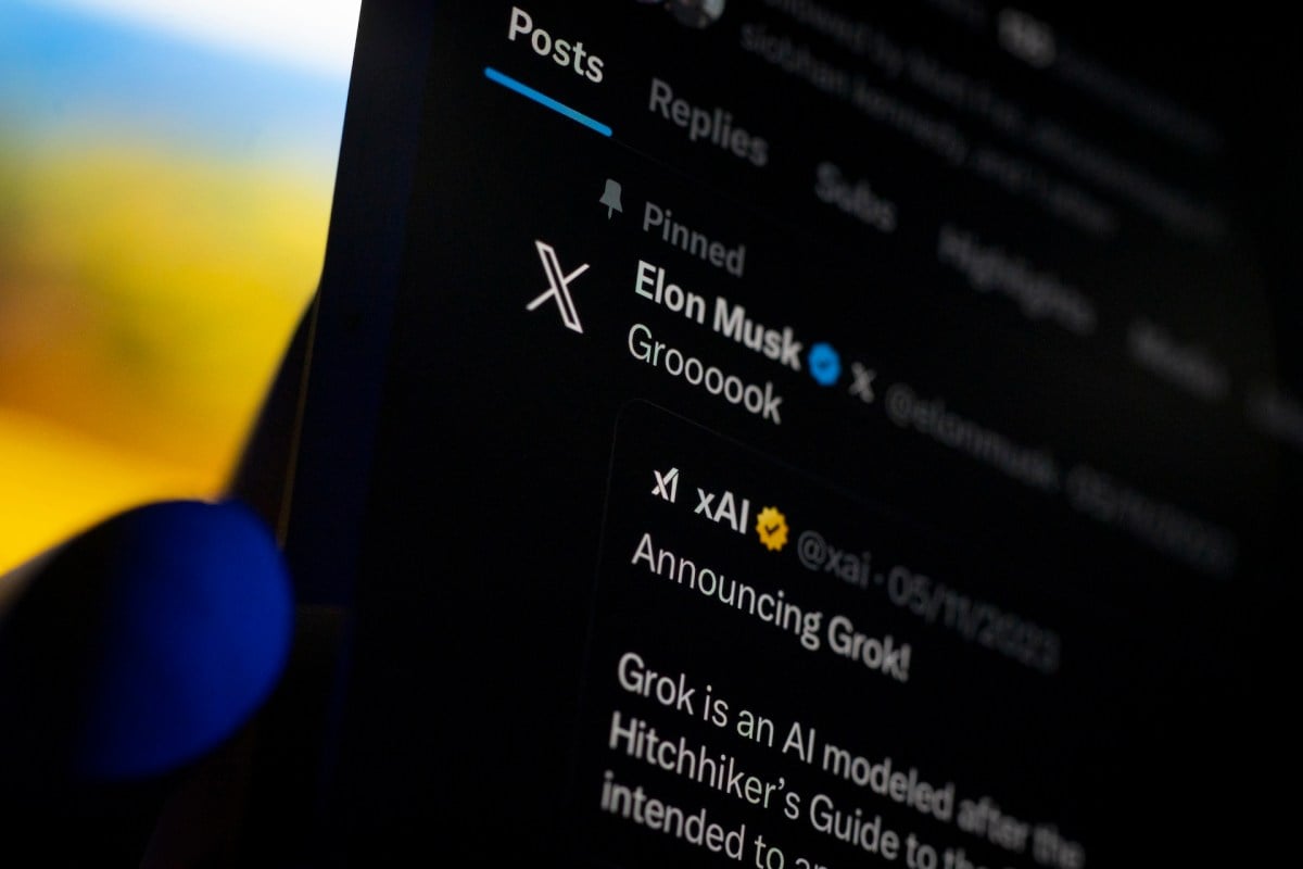 استقالة رئيس الإعلانات في X جون نيتي وسط اضطرابات إدارية وتوترات مع إيلون ماسك