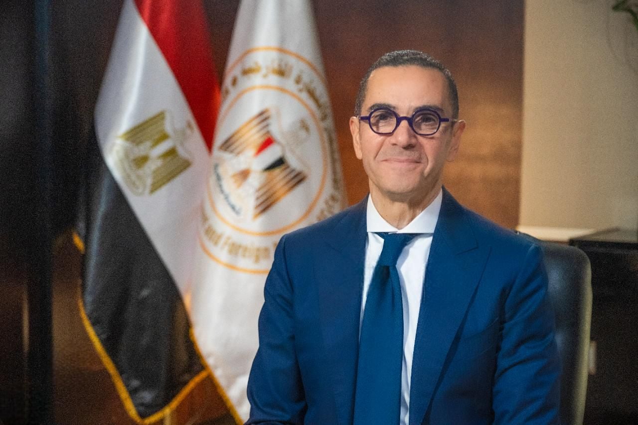 مصر تقود التوافق على قواعد المنشأ لقطاعات رئيسية في منطقة التجارة الحرة القارية الأفريقية