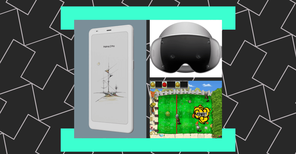 دليلك لأحدث التقنيات والترفيه: نظرة على قارئات الكتب الإلكترونية، متصفحات الذكاء الاصطناعي، والألعاب