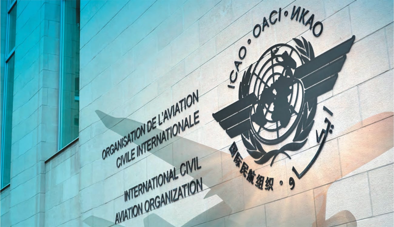 تونس تستضيف للمرة الأولى الاجتماع العالمي لمراكز سلامة الطيران التابعة لمنظمة الإيكاو