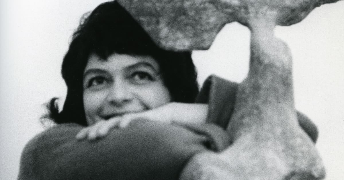 الفن المعاصر: استكشاف الحدود وتحدي المفاهيم التقليدية في عالم الإبداع