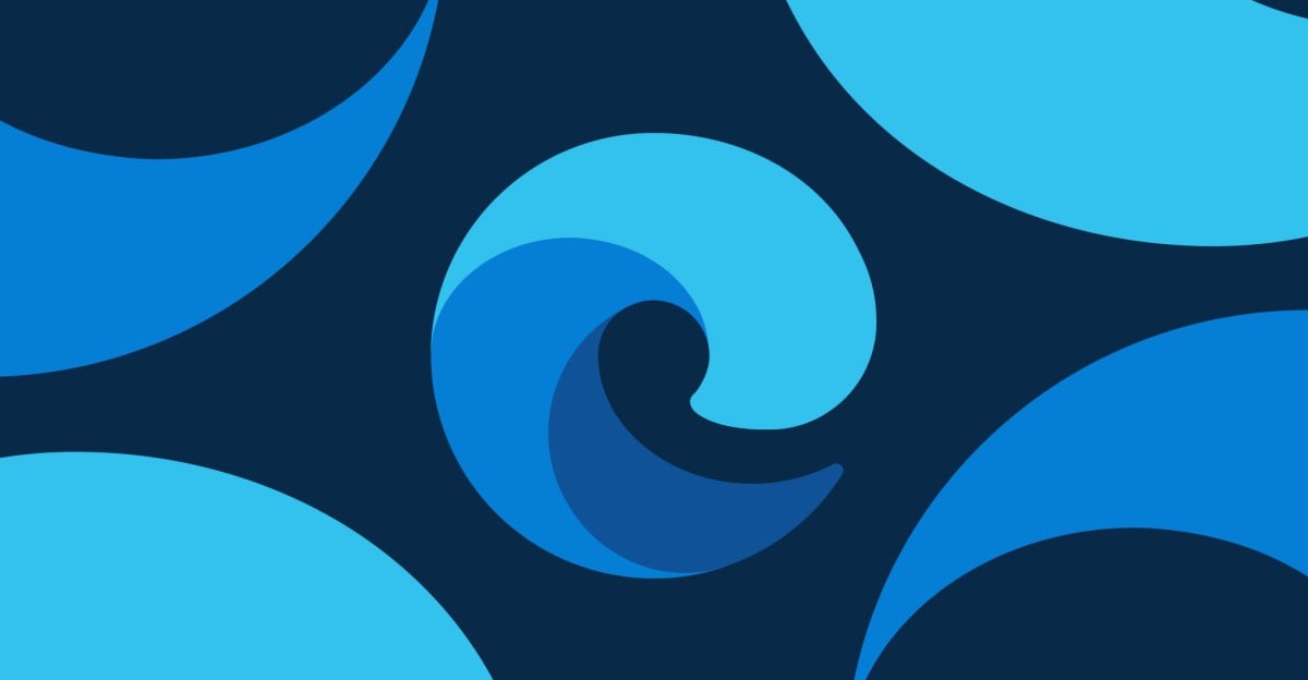 مايكروسوفت تطلق