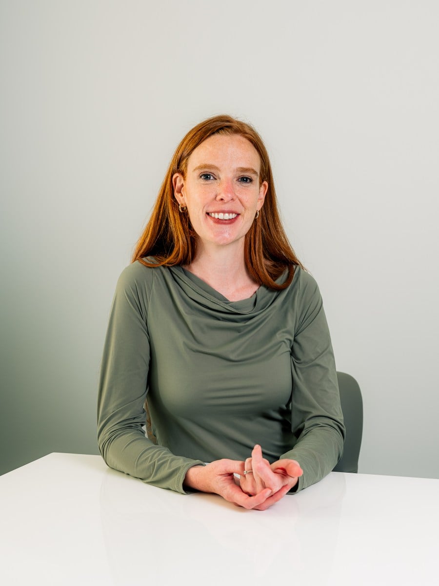 تحدي نهج التوسع في الذكاء الاصطناعي: Adaption Labs تسعى لأنظمة تعلم تكيفية فعالة