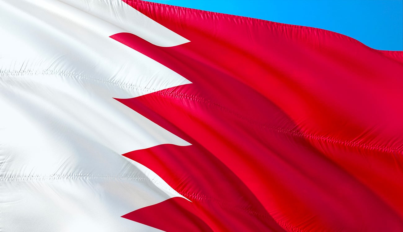 البحرين تستضيف أكبر حدث رياضي للشباب في القارة الآسيوية بحضور سمو الشيخ ناصر بن حمد