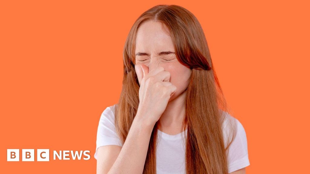 لماذا تنتشر نزلات البرد والإنفلونزا بكثرة في الوقت الحالي؟