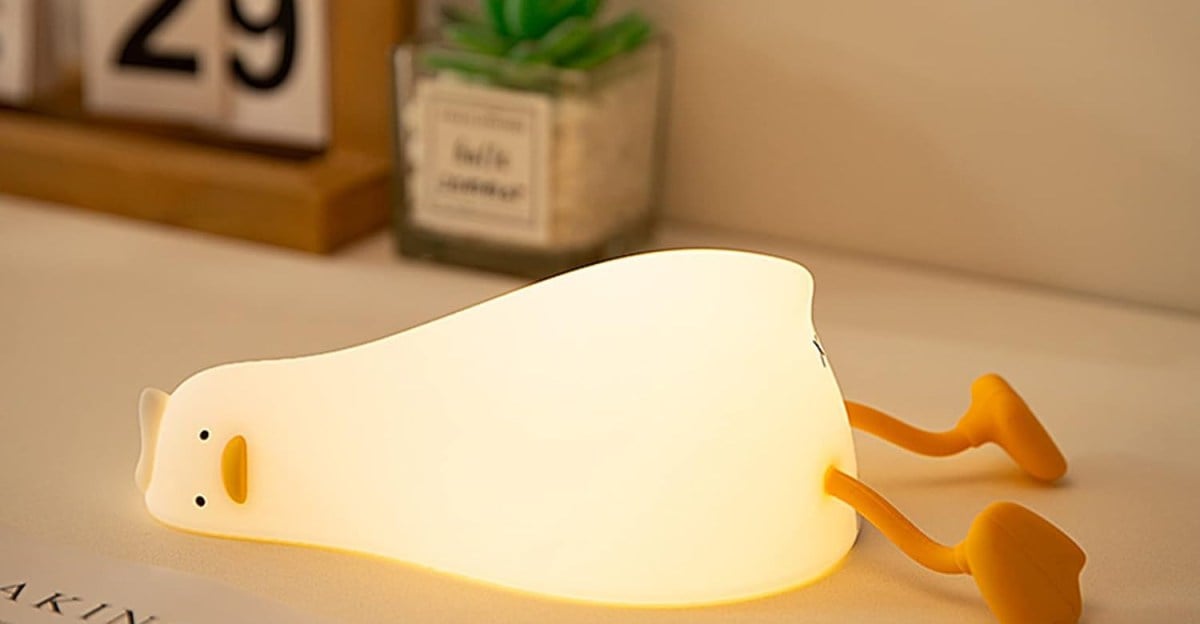 أفضل صفقات Prime Big Deal Days: اختيارات فريقنا المفضلة من الأجهزة والمنتجات