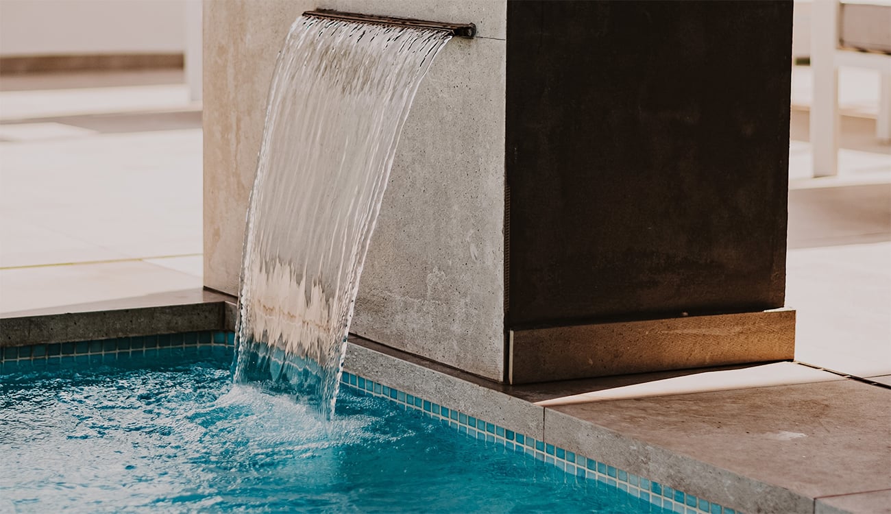 العلاجات المائية ودورها الحيوي في الصحة والوقاية: رؤى الدكتورة حويّم سويدن ومبادرات المورادي