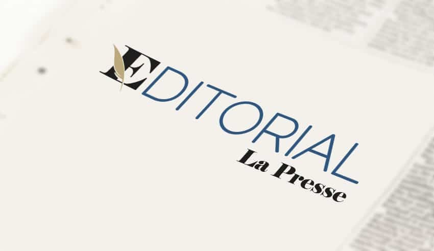 اليوم العالمي للأمم المتحدة: تونس نموذج للتعاون والتعددية في عالم مضطرب