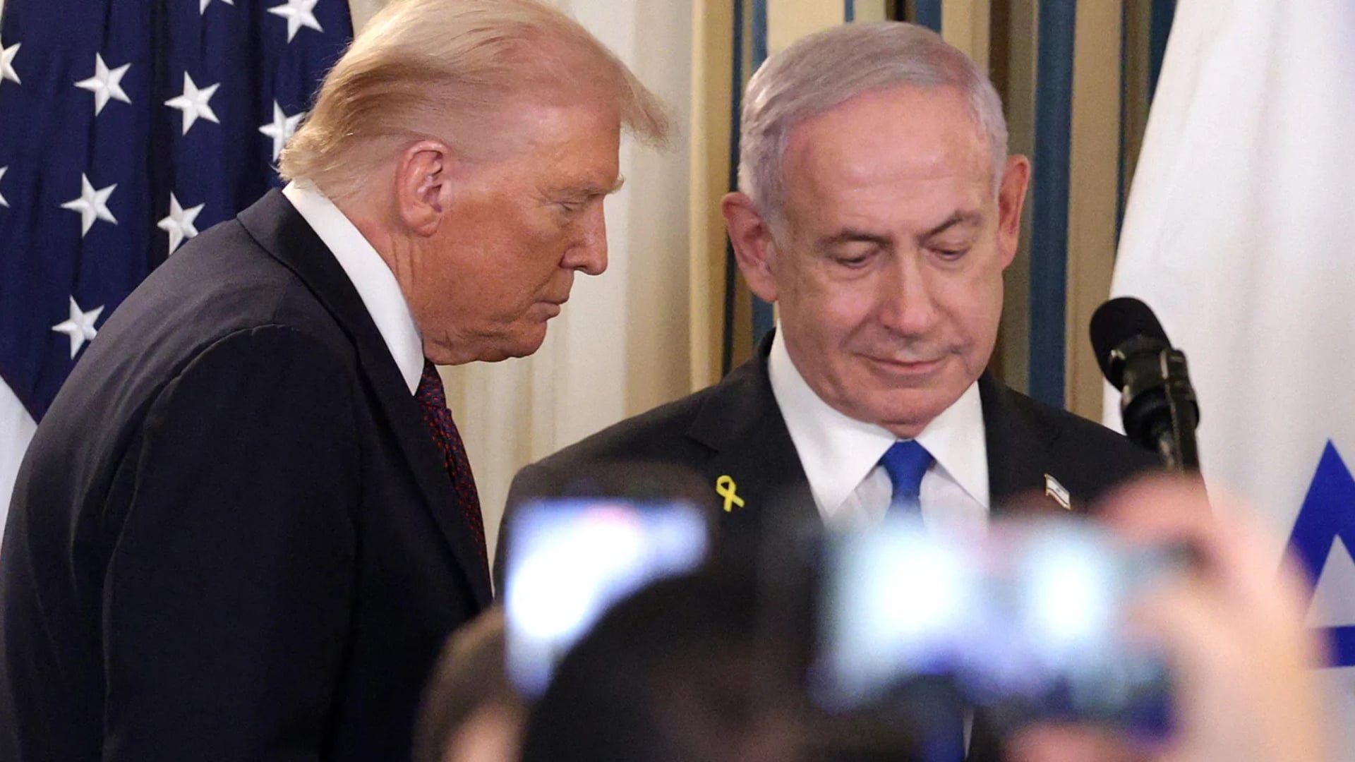 مفاوضات القاهرة لإنهاء حرب غزة: هل يمكن التوصل لاتفاق شامل؟