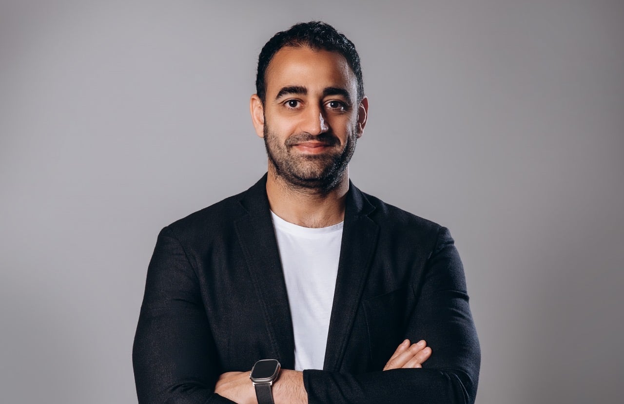 موني فيلوز المصرية تتجاوز 8 ملايين مستخدم و1.5 مليار دولار في قيمة المعاملات محققة الربحية