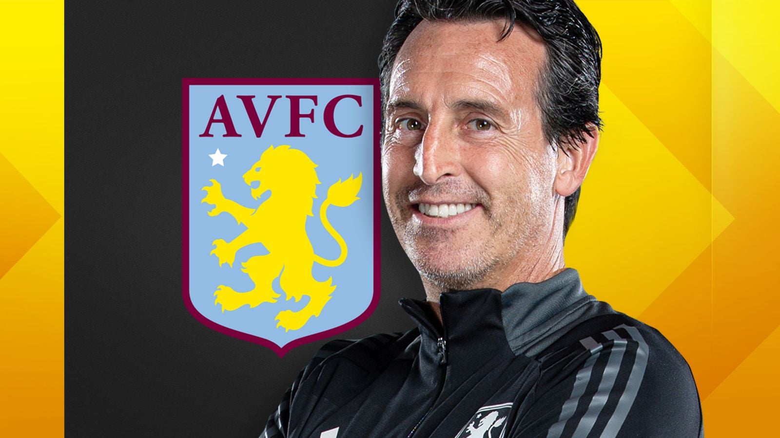 آخر أخبار انتقالات أستون فيلا: تحديثات حية حول الصفقات والشائعات والعقود