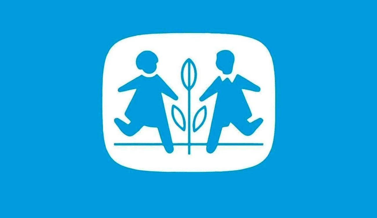 سليانة: إطلاق مناقصة لإعادة بناء قرية الأطفال SOS بتكلفة 7 ملايين دينار