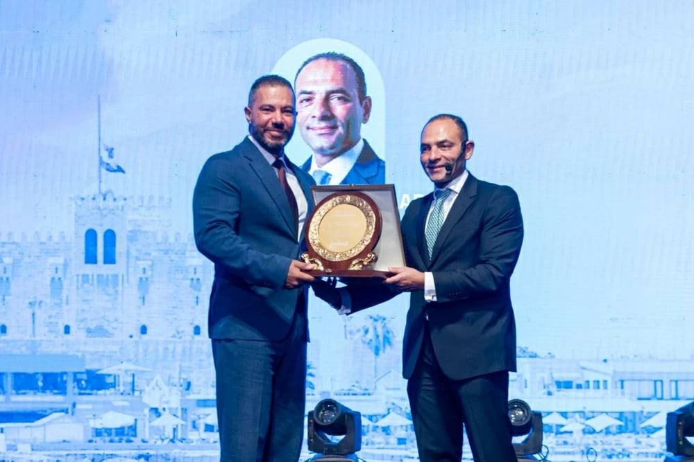 البورصة المصرية تسعى لجذب استثمارات جديدة وتطوير أدوات مالية لتعميق السوق