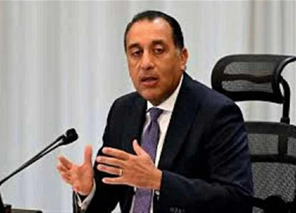 الحكومة المصرية توافق على لائحة تنظيم التصوير الأجنبي: لجنة الأفلام جهة وحيدة مسؤولة