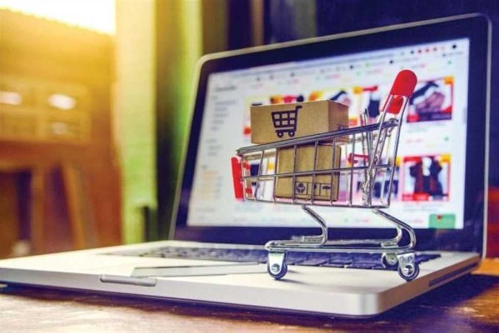 الجمعة البيضاء 2025: عروض الأجهزة الكهربائية الكبرى ونصائح الشراء الذكي