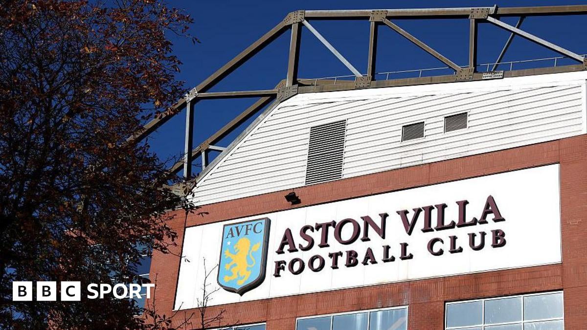 حظر جماهير مكابي تل أبيب من مباراة أستون فيلا يثير جدلاً واسعاً ومخاوف أمنية