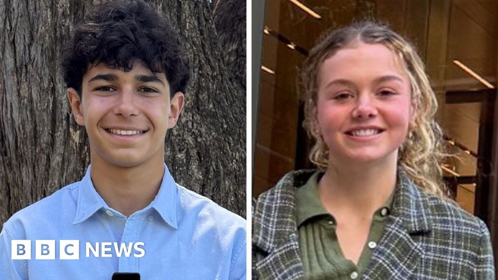 تحدي قانون حظر وسائل التواصل الاجتماعي للأطفال في أستراليا أمام المحكمة العليا