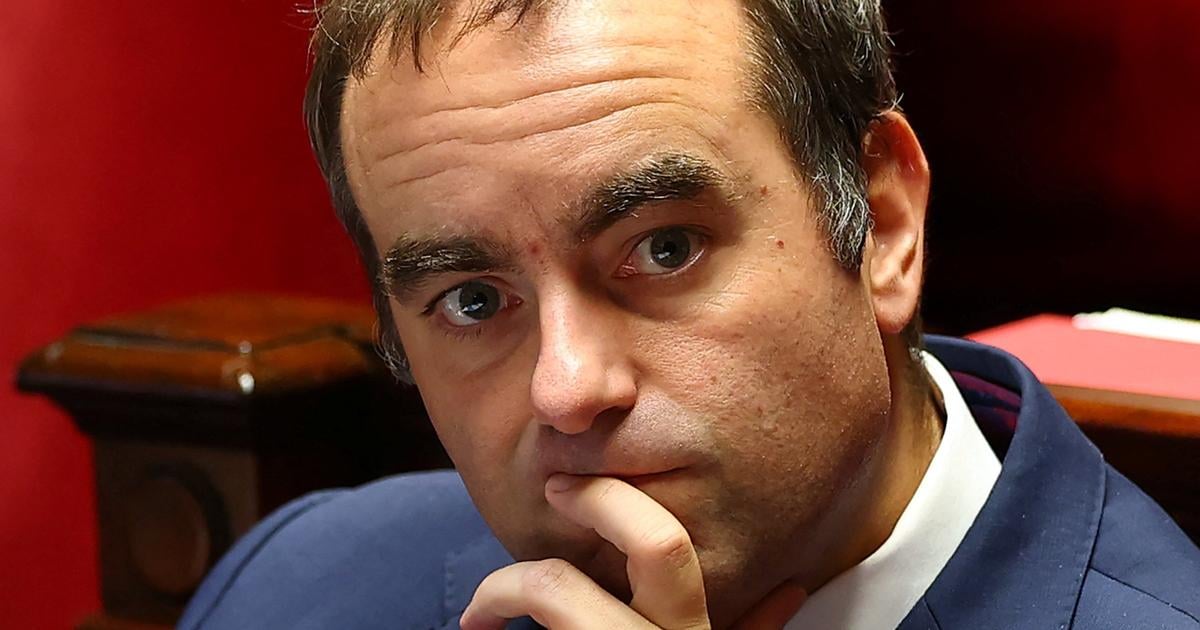 رئيس الوزراء الفرنسي يواجه مأزقًا برلمانيًا حول الميزانية ويدعو لتغيير المنهجية