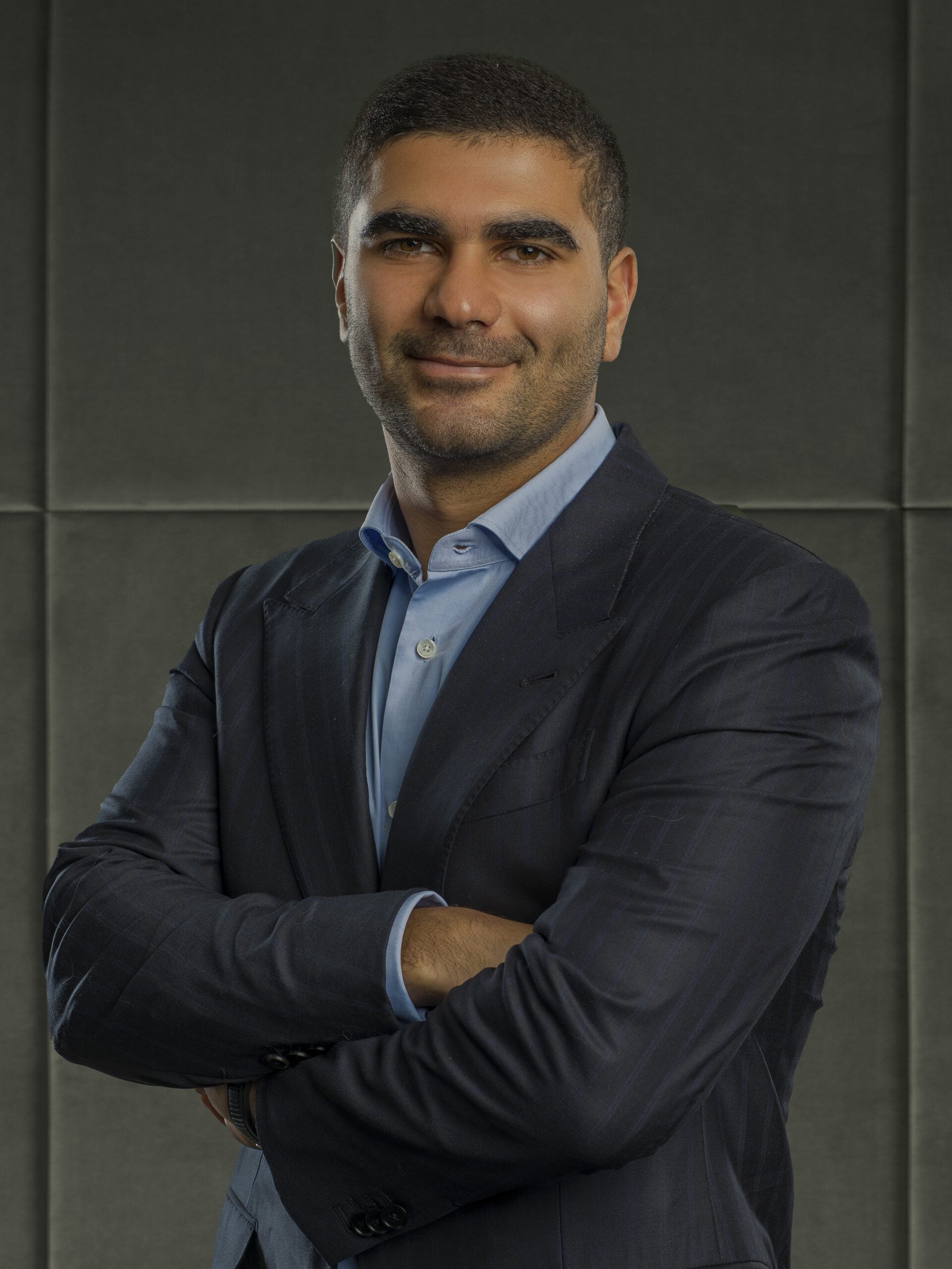 مجموعة القاهرة 3A تستثمر 150 مليون دولار لتوسيع طاقتها الإنتاجية وتعزيز الصادرات