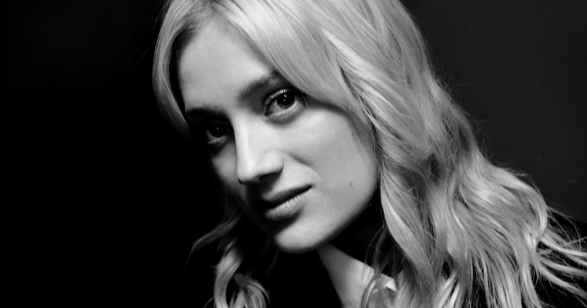 عشر سنوات على هجمات 13 نوفمبر: شهادة جيل فقد براءته في ليلة الباتاكلان