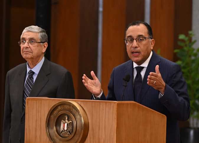 أزمة الثقة في مصر: بين الحكومة والمواطنين وتداعياتها على المجتمع والاقتصاد