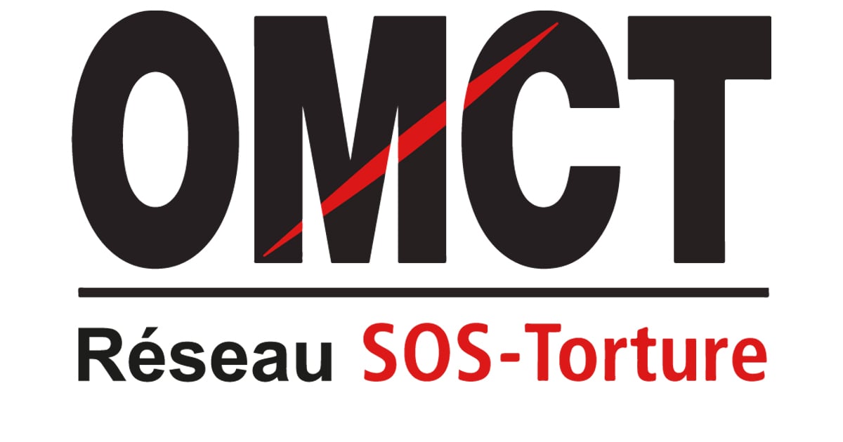 تعليق أنشطة المكتب التونسي للمنظمة العالمية لمناهضة التعذيب لمدة شهر بقرار قضائي