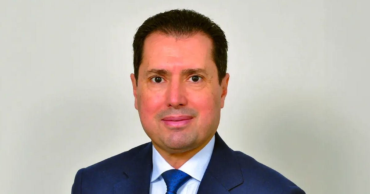 الحكم غيابياً على الوزير التونسي الأسبق سليم الفرياني بالسجن 4 سنوات في قضية فساد