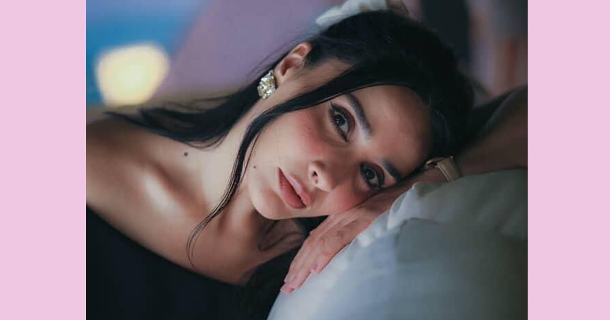 سهير بن عمارة تعلن انسحابها من مسرحية