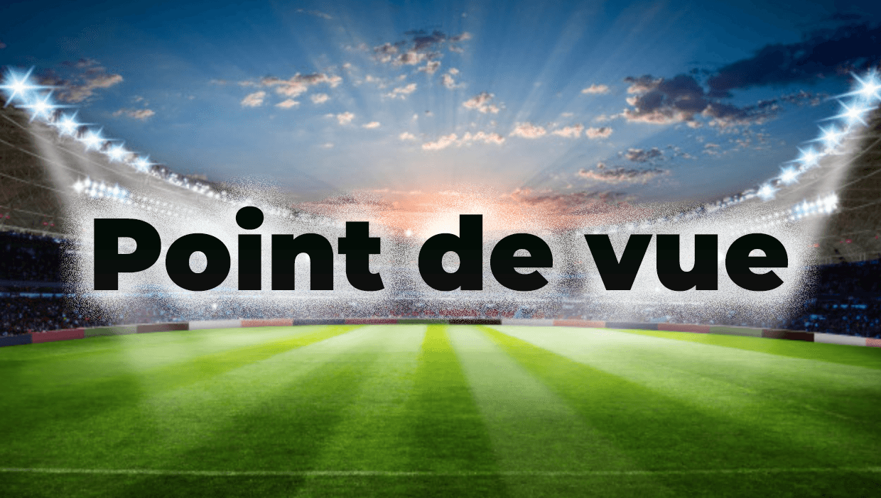 الأداء الرياضي: ليس مجرد إمكانيات مادية بل مزيج من الموهبة والإدارة الفعالة