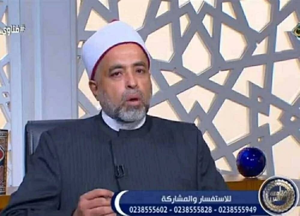 حكم قطيعة الأبناء للأب حتى لو كان هو البادئ بالهجر: أمين الفتوى يوضح