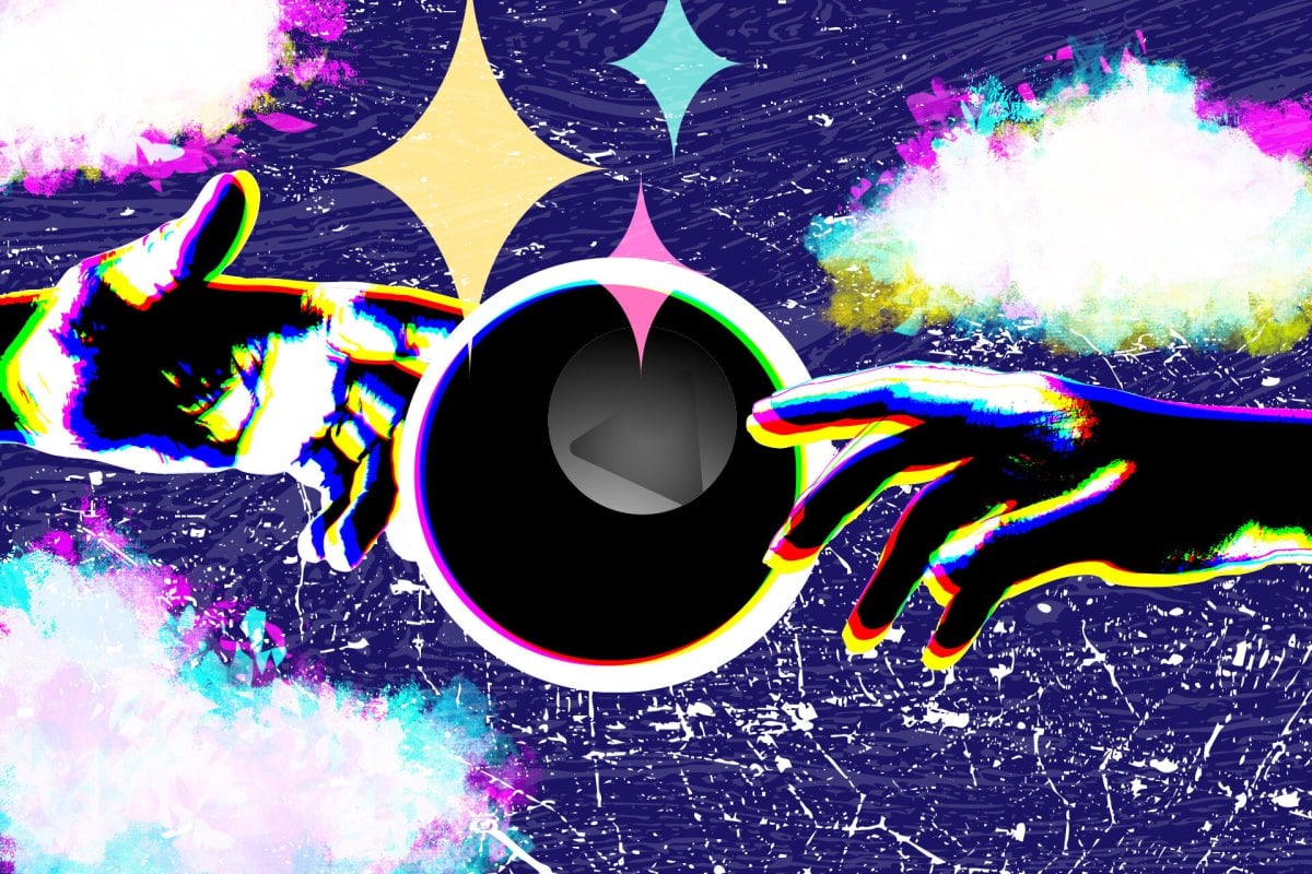 توقعات المستثمرين لعام 2026: ما الذي سيتطلبه جمع التمويل في سوق متغيرة؟