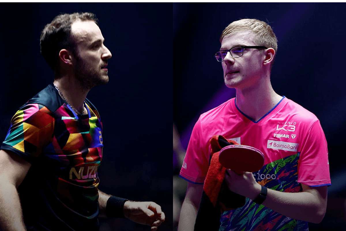 ليكيب: سياسة ملفات تعريف الارتباط والاشتراك للوصول إلى أخبار الرياضة الموثوقة