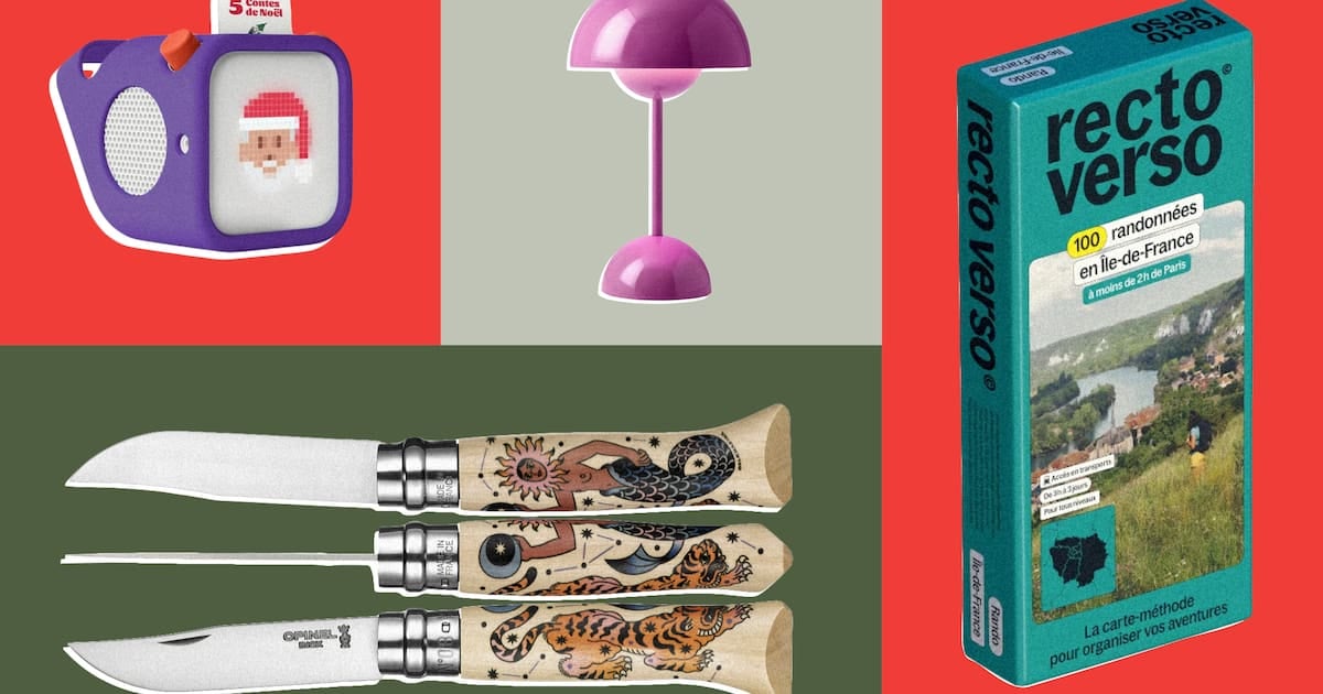 مغامرات الطبيعة المحلية: دليلك لاستكشاف العالم من حولك