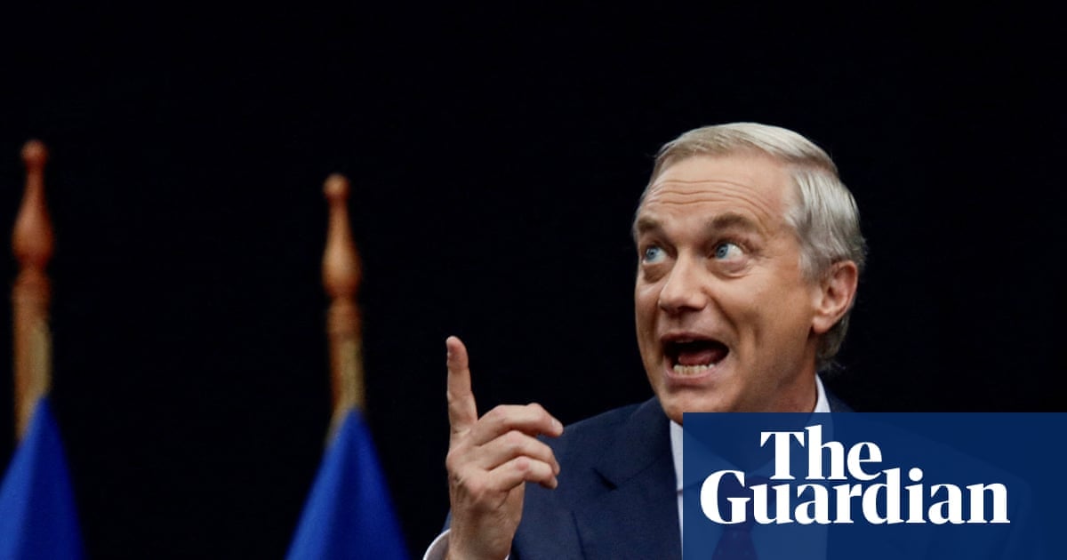 الانتخابات الرئاسية في تشيلي: مرشح مستوحى من ترامب يواجه تحديات غير متوقعة